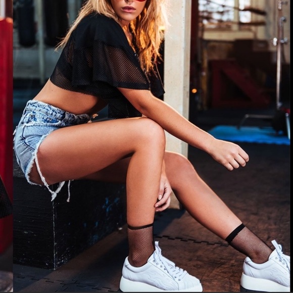 Sold! - Picture 2 of 8